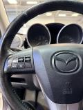 Mazda 3 II (BL) Челябинск  - изображение 31