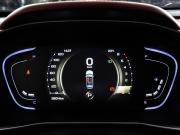 Geely Coolray I Химки  - изображение 29