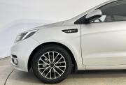 Kia Rio III Рестайлинг Саранск  - изображение 41