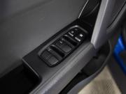 Hyundai Creta I Санкт-Петербург  - изображение 41