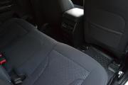 Haval M6 II Старый Оскол  - изображение 38