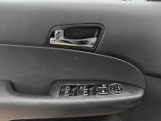 Hyundai i30 I Рестайлинг Москва  - изображение 26
