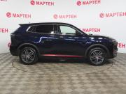 Changan UNI-S (CS55 Plus) Вологда  - изображение 21