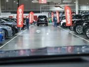 Geely Monjaro I Санкт-Петербург  - изображение 48