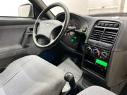 Lada (ВАЗ) 2112 Энгельс  - изображение 66