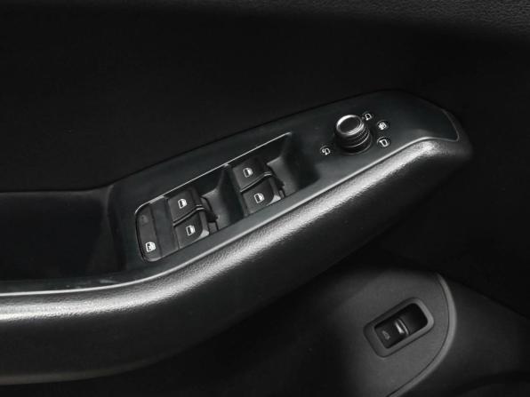 Audi Q5 I (8R) с пробегом 2009 года, цена 1 250 000 рублей, 365522 км, внедорожник, Автокод Объявления