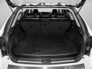 Lexus RX III Иркутск  - изображение 53