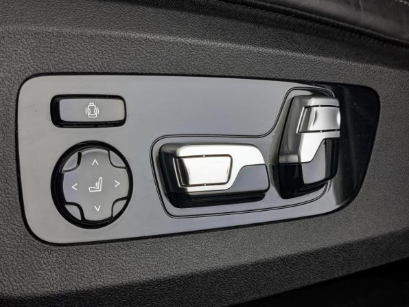 BMW X5 IV (G05/G18) с пробегом 2019 года, цена 5 880 000 рублей, 117170 км, внедорожник, Автокод Объявления