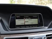 Mercedes-Benz E-Класс IV (W212 S212 C207) Рестайлинг Краснодар  - изображение 36