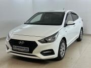 Hyundai Solaris II Балашиха  - изображение 16