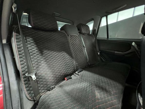 Chery Tiggo (T11) I Рестайлинг (FL) с пробегом 2014 года, цена 440 000 рублей, 127650 км, внедорожник, Автокод Объявления