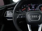 Audi Q7 II (4M) Рестайлинг Москва  - изображение 33