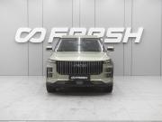 Jaecoo J7 I Ростов-на-Дону  - изображение 22