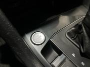 Volkswagen Tiguan II Пермь  - изображение 50