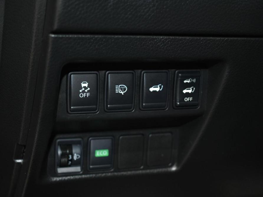 Nissan X-Trail III Ростов-на-Дону  - изображение 17