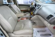 Lexus RX II Омск  - изображение 47