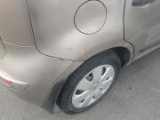 Nissan Note I Москва  - изображение 15