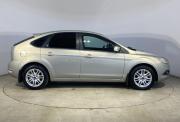 Ford Focus II Саранск  - изображение 36