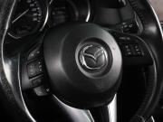 Mazda CX-5 I Воронеж  - изображение 37