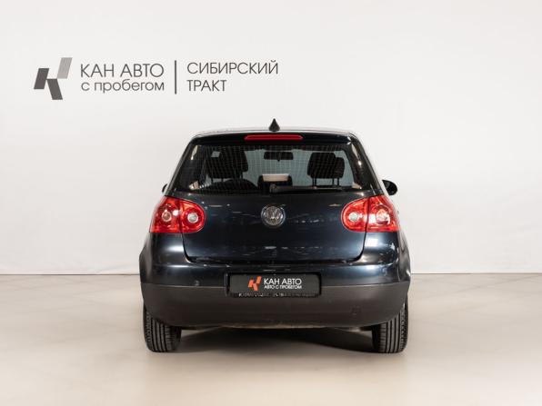 Volkswagen Golf V с пробегом 2008 года, цена 380 000 рублей, 297557 км, хэтчбек, Автокод Объявления