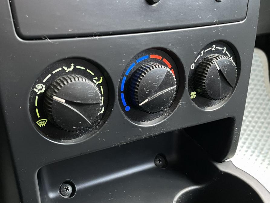 Lada (ВАЗ) Priora I Рестайлинг Екатеринбург  - изображение 20