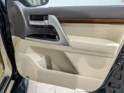 Toyota Land Cruiser 200 Series Рестайлинг 2 Химки  - изображение 55