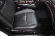 Infiniti M IV Сургут  - изображение 61
