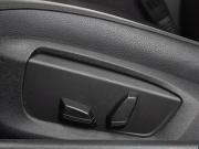 BMW 5 серии VI (F10/F11/F07) Рестайлинг Тюмень  - изображение 41