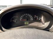 Lada (ВАЗ) Kalina I Екатеринбург  - изображение 22