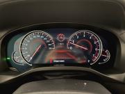BMW X3 III (G01) Пермь  - изображение 32