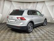 Volkswagen Tiguan II Москва  - изображение 23