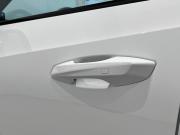 Geely Galaxy M7 Волгоград  - изображение 76