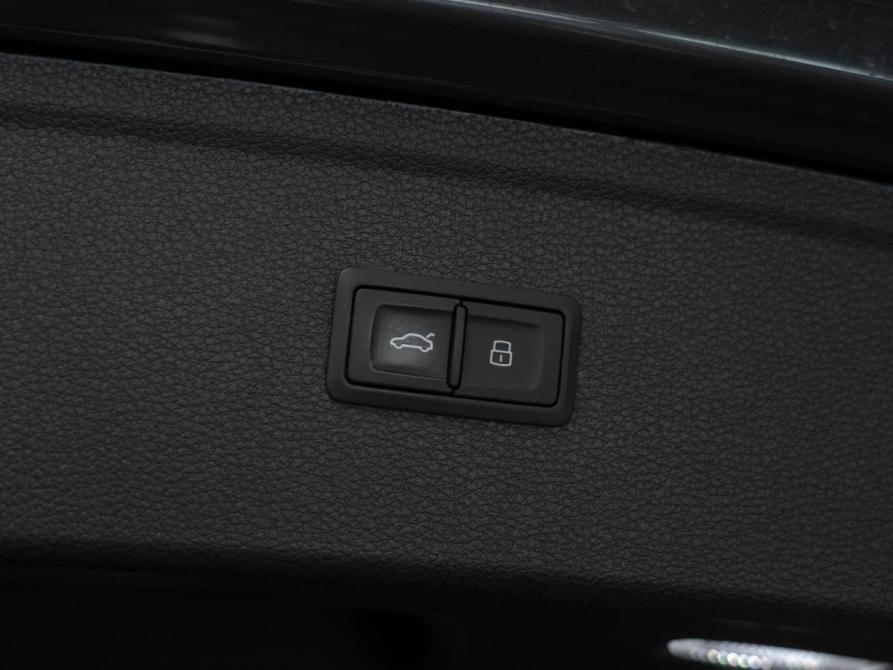 Audi Q5 II (FY) Москва  - изображение 25