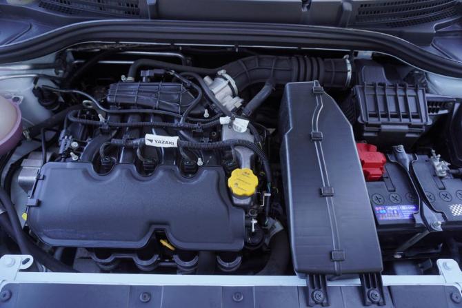 Lada (ВАЗ) Vesta I с пробегом 2021 года, цена 1 070 000 рублей, 66000 км, седан, Автокод Объявления
