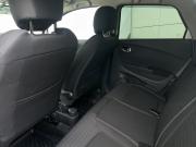 Renault Kaptur I Екатеринбург  - изображение 41