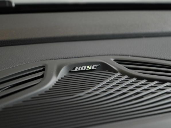 Geely Monjaro I с пробегом 2023 года, цена 3 100 000 рублей, 78999 км, внедорожник, Автокод Объявления