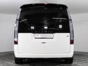 Hyundai Staria I Химки  - изображение 30