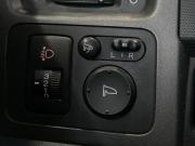 Honda CR-V III Рестайлинг Таганрог  - изображение 49