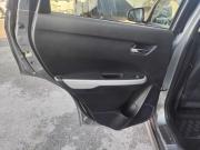 Suzuki Vitara II Санкт-Петербург  - изображение 37