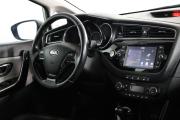 Kia Ceed II Рестайлинг Нижний Новгород  - изображение 34