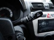 Kia Picanto I Рестайлинг Ставрополь  - изображение 34