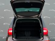 Skoda Yeti I Рестайлинг Санкт-Петербург  - изображение 38