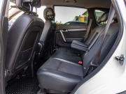 Chevrolet Captiva I Волгоград  - изображение 71