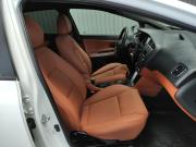 Kia Ceed II Рестайлинг Пермь  - изображение 27