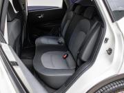 Nissan Qashqai I Рестайлинг Краснодар  - изображение 29
