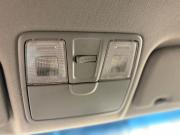 Kia Rio III Ростов-на-Дону  - изображение 33