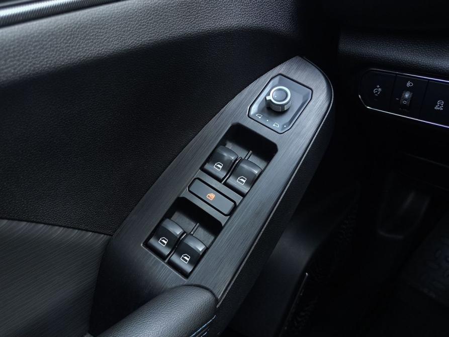 Haval Jolion I Казань  - изображение 12