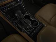 Kia Mohave I Рестайлинг 2 Ставрополь  - изображение 44