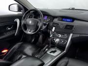 Renault Latitude I Калининград  - изображение 28