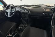 Chevrolet Niva I Рестайлинг Киров  - изображение 37